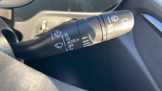 Vauxhall Corsa 1.2 Turbo Ultimate 5dr Petrol Hatchback